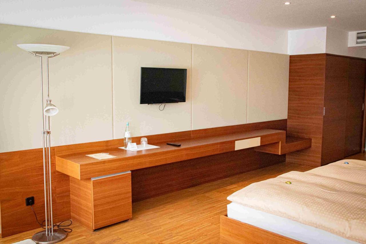 An Der Oase Hotel Versmold