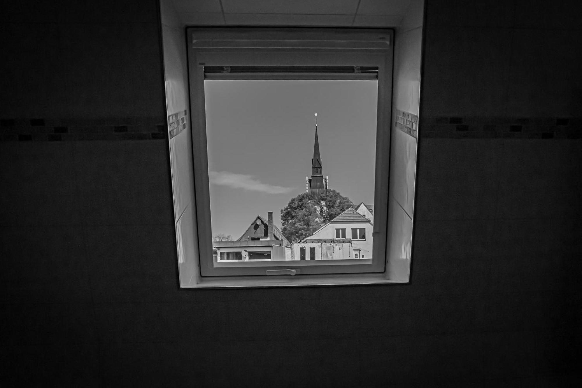 An Der Oase Versmold
